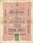 Preview: 2 Forint 1848